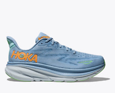 Hoka clifton men for sale  Shipping to Ireland