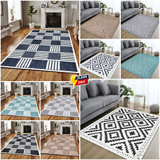 Large area rugs for sale  Shipping to Ireland