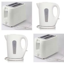 pink kettle toaster set for sale  BIRMINGHAM