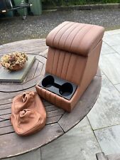 Lucari cubby box for sale  WIGTON