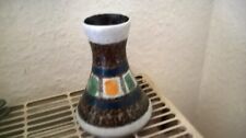 Fohr keramik vase gebraucht kaufen  Deutschland