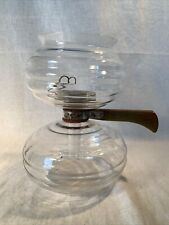 Vintage coffee siphon for sale  Johnston