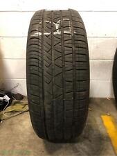 mastercraft tire for sale  Waterford