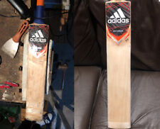 puma cricket bat stickers for sale  STOCKPORT