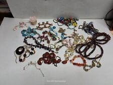 Assorted costume jewelry for sale  Hillsboro