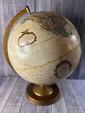 Vintage replogle globe for sale  Columbia