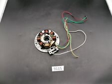 Lichtmaschine licht stator gebraucht kaufen  Laufamholz