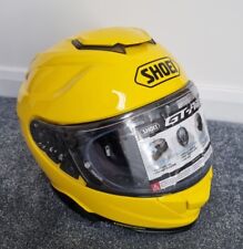Shoei air brilliant for sale  Shipping to Ireland