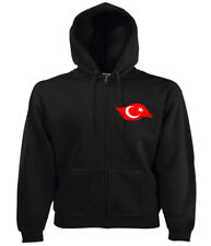 Türkei türkiye istanbul gebraucht kaufen  Senftenberg