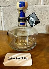 Old forester birthday for sale  Liverpool