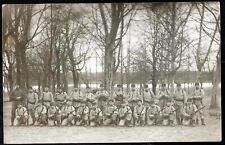 Ww1 french soldiers d'occasion  Osny