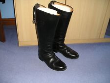 Wheatley riding boots for sale  SHIPLEY