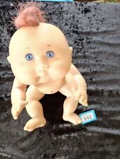 Cabbage patch 1st for sale  BRIGHTON