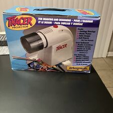 Tracer projector for sale  Orange Park