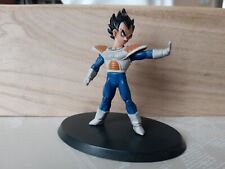 Figurine vegeta dragon d'occasion  Rezé