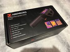 Hikmicro b1l thermal for sale  NEWPORT