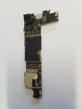 Placa-mãe Apple iPhone 4S Sprint 16GB placa-mãe iPhone 4s 4 S A1387, usado comprar usado  Enviando para Brazil