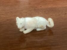 Mountain lion inuit for sale  Fogelsville