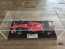 Ferrari sf15 raikkonen d'occasion  Triel-sur-Seine