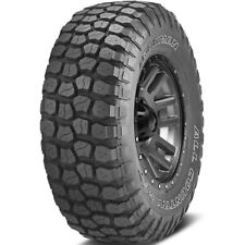 Tires ironman country for sale  USA