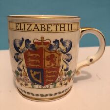 Queen elizabeth foley for sale  PLYMOUTH