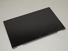 Chromebook x360 14c gebraucht kaufen  Berlin
