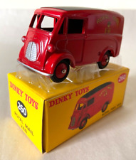 Atlas editions dinky for sale  KETTERING