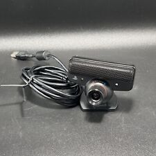 Câmera de movimento genuína Sony PlayStation PS3 USB Move Eye SLEH-00448 - Usada, usado comprar usado  Enviando para Brazil