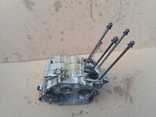 derbi 50 engine for sale  AYLESBURY