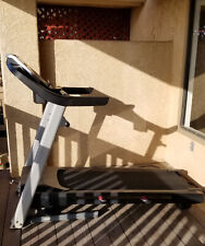 Treadmill pro form for sale  San Diego