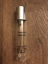 Authentic chanel chance for sale  Oceanside