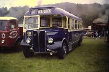 Midland general bus for sale  INNERLEITHEN