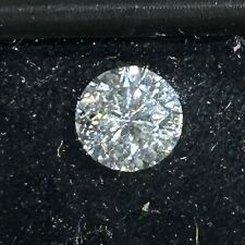 Vvs1 natural diamond for sale  Cedar Creek