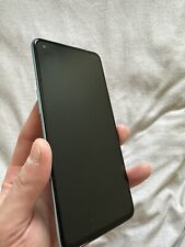 Oneplus nord 128gb for sale  UK