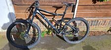Voodoo canzo mtb for sale  LONDON