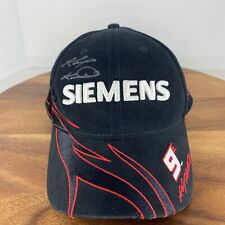 Kasey kahne signed for sale  Peoria