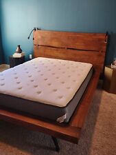 qween bed for sale  San Diego