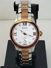 Bulova accutron two for sale  Miami