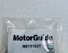 Motorguide pull rope for sale  Benton