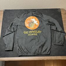 Vintage eagles band for sale  Tampa