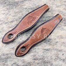 Parelli slobber strap for sale  Fargo