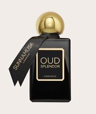 Fragrance oud splendor for sale  UK