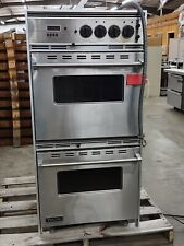 Viking 208v electric for sale  Georgetown