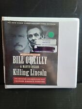 Shelf218 audiobook killing for sale  Wharton