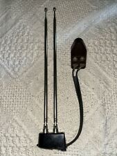 Vintage television telescoping for sale  Clayton