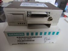 Siemens 6es5 521 gebraucht kaufen  Neumünster