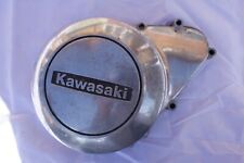 Kawasaki z440 440 for sale  DEVIZES