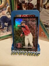 2024 topps series for sale  San Tan Valley