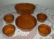 Keramik auflaufform stück gebraucht kaufen  Walzbachtal