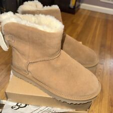 Ugg bailey bow for sale  Melville